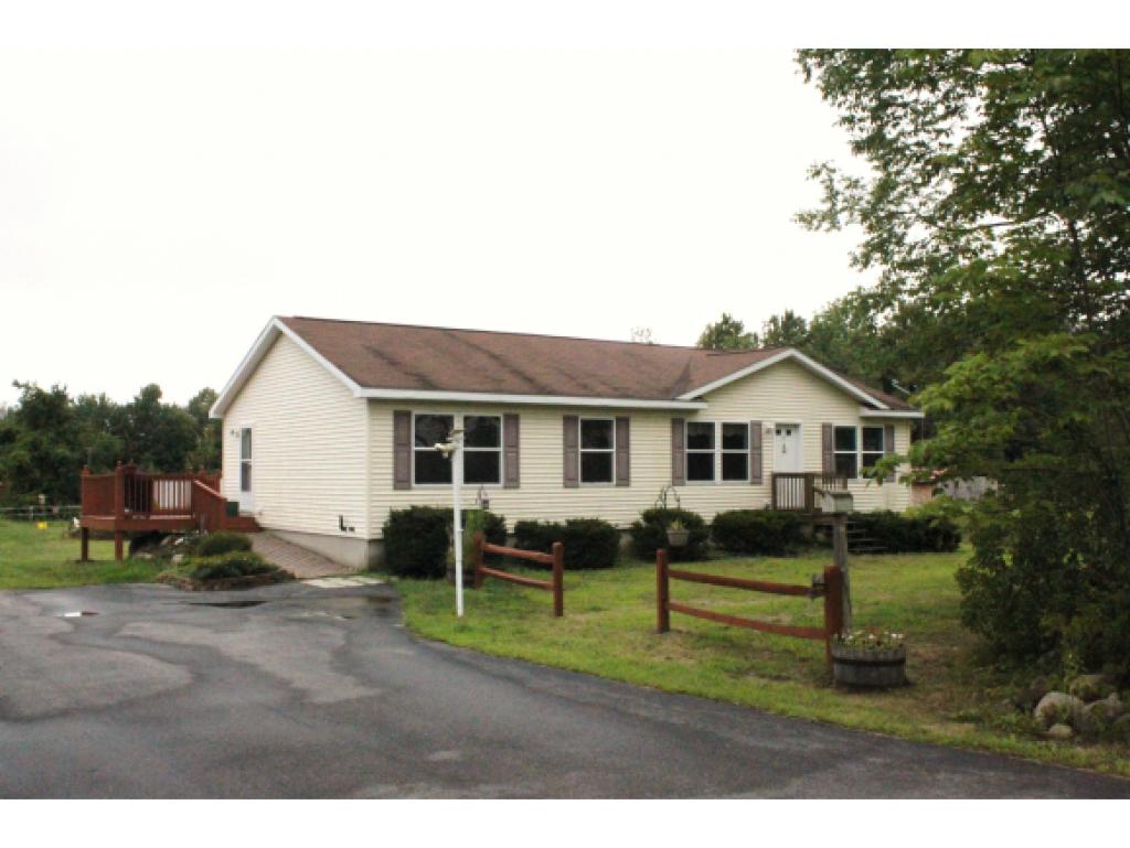 19 Hare Road Milton, NH 03851 - Photo 1 of 30