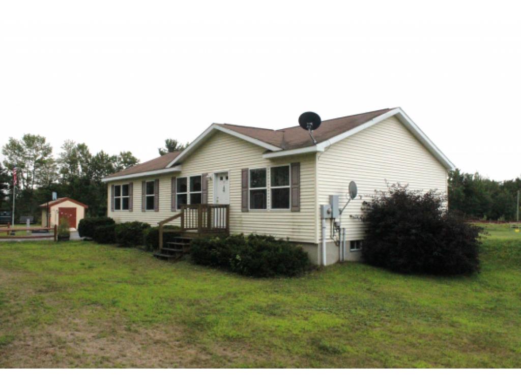 19 Hare Road Milton, NH 03851 - Photo 2 of 30