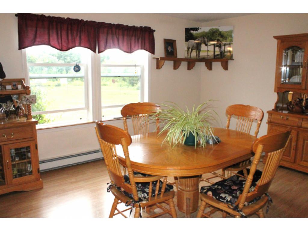 19 Hare Road Milton, NH 03851 - Photo 17 of 30