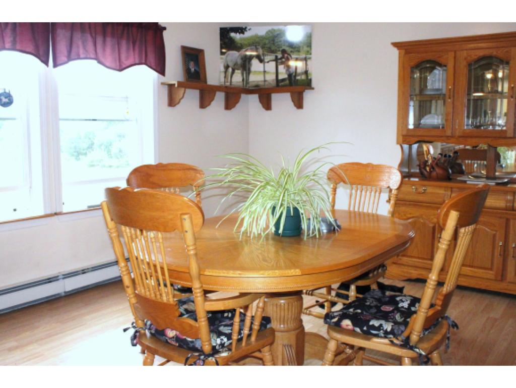 19 Hare Road Milton, NH 03851 - Photo 18 of 30