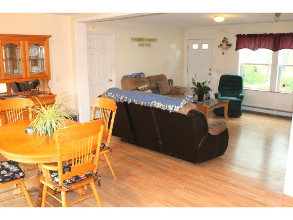 19 Hare Road Milton, NH 03851 - Photo 22 of 30