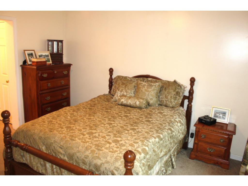19 Hare Road Milton, NH 03851 - Photo 23 of 30