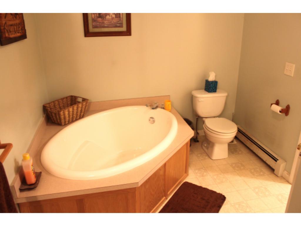 19 Hare Road Milton, NH 03851 - Photo 24 of 30