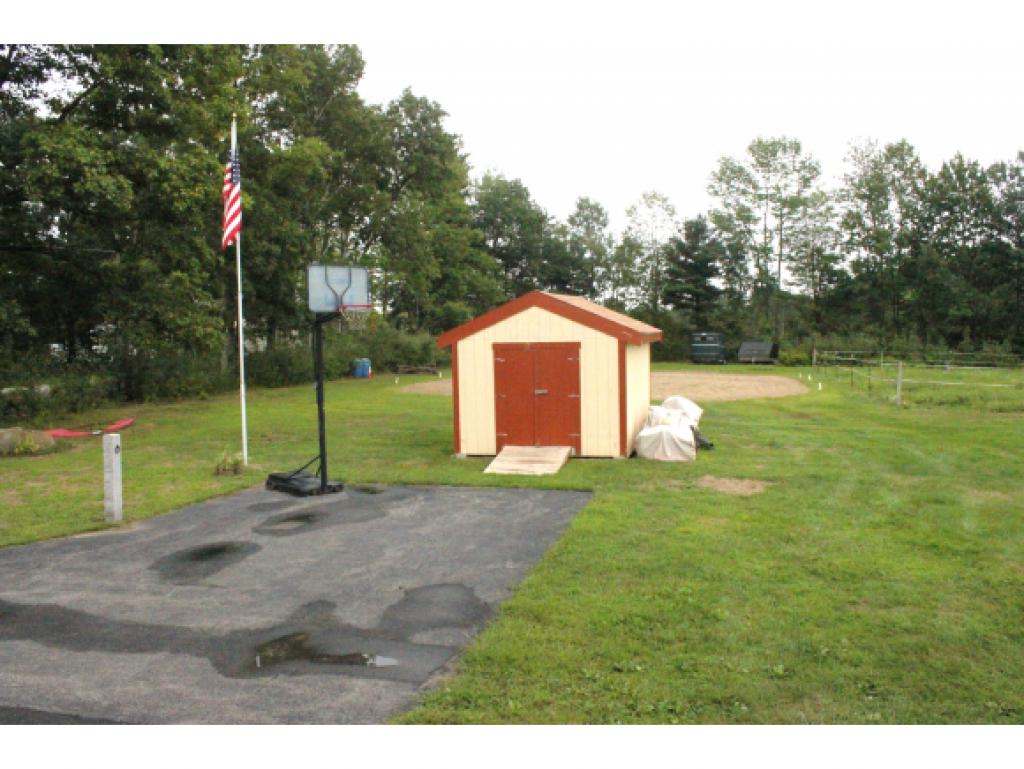 19 Hare Road Milton, NH 03851 - Photo 25 of 30