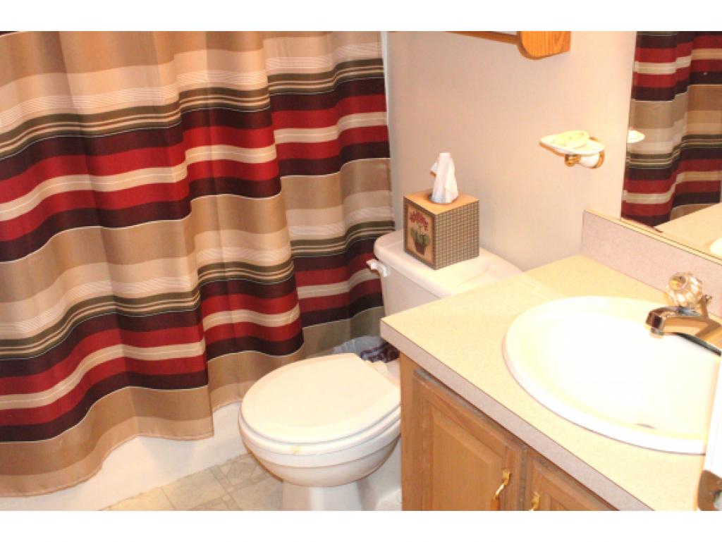 19 Hare Road Milton, NH 03851 - Photo 26 of 30