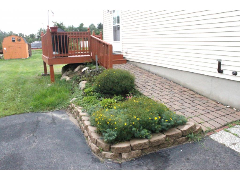 19 Hare Road Milton, NH 03851 - Photo 27 of 30