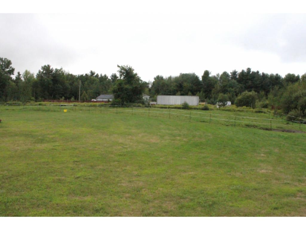 19 Hare Road Milton, NH 03851 - Photo 29 of 30