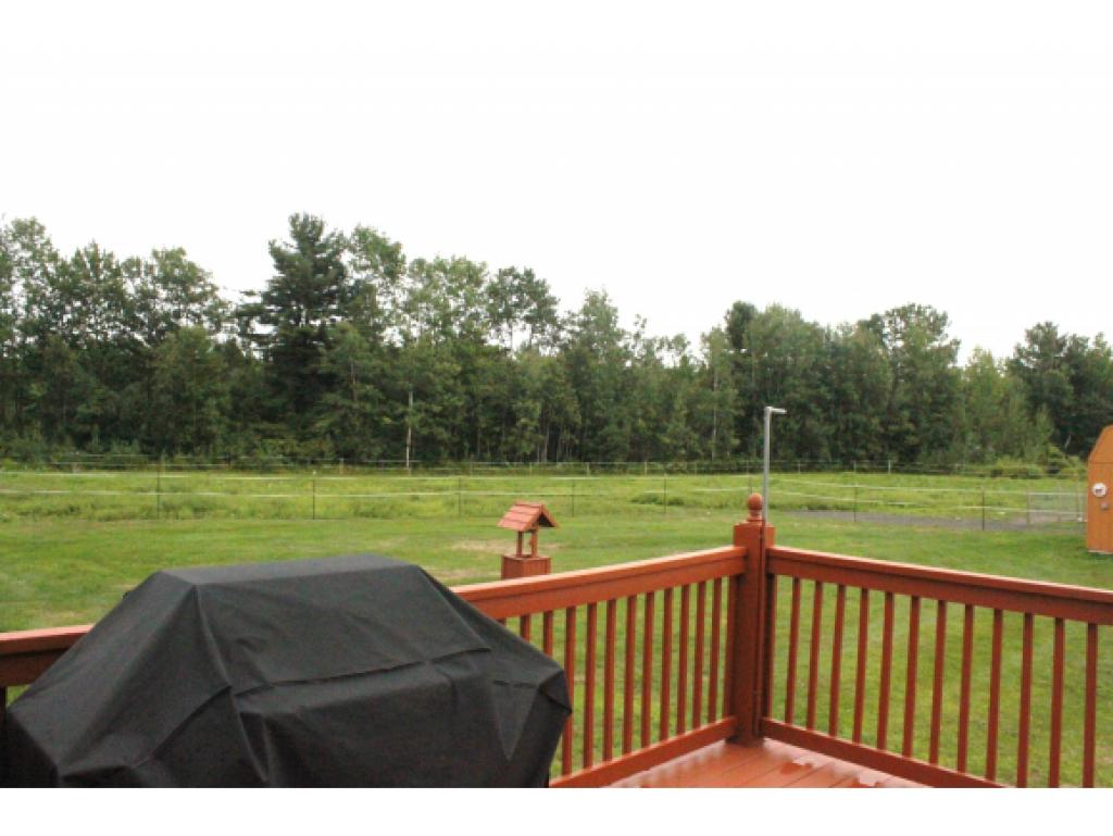 19 Hare Road Milton, NH 03851 - Photo 4 of 30