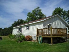19 Hare Road Milton, NH 03851 - Photo 6 of 30