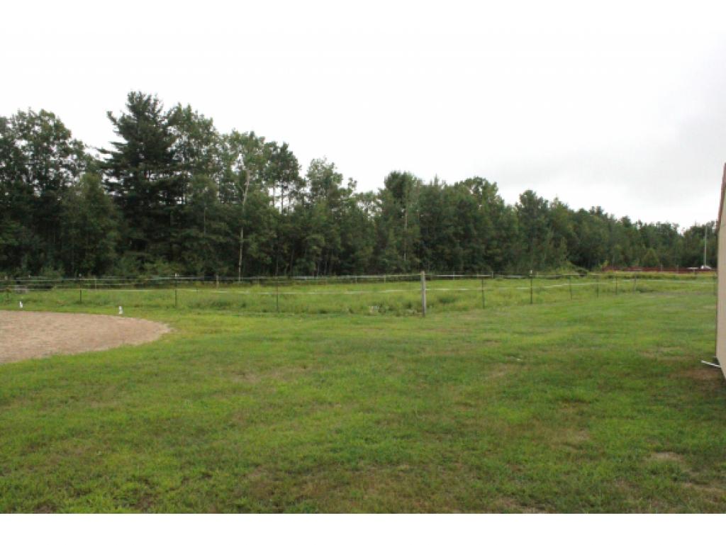 19 Hare Road Milton, NH 03851 - Photo 7 of 30