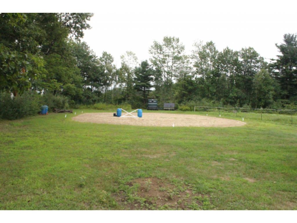 19 Hare Road Milton, NH 03851 - Photo 8 of 30
