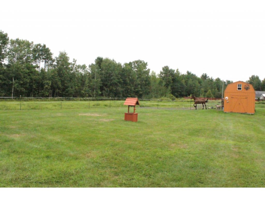 19 Hare Road Milton, NH 03851 - Photo 10 of 30