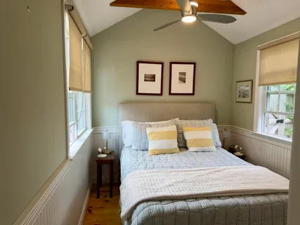 $924,900 | 6 Pleasant Avenue, Harwich Port, MA 02646