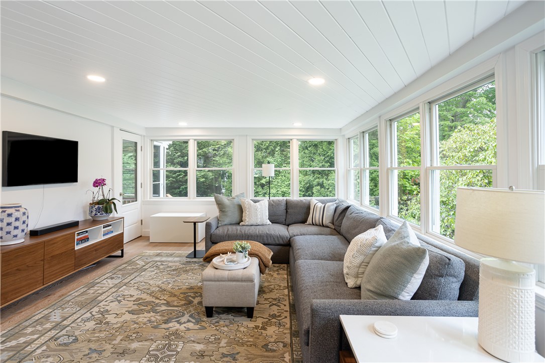 30 Standish Road Jamestown, RI 02835 - Photo 18 of 45