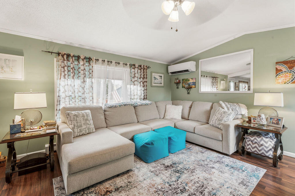 12 Merryman Road Glenburn, ME 04401 - Photo 27 of 36 living room 3