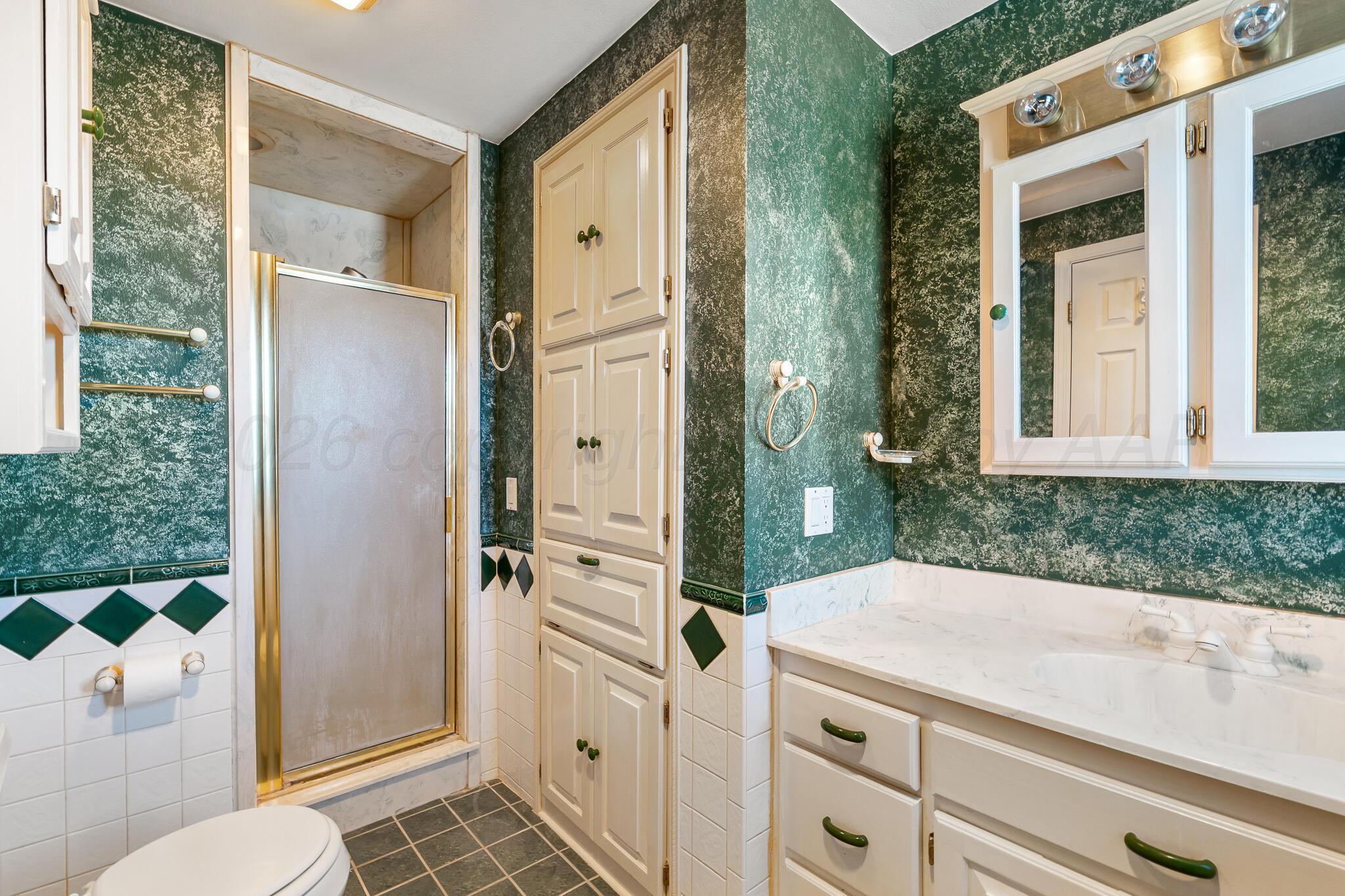 11801 Ranch Trail Amarillo, TX 79118 - Photo 26 of 60 11801 Ranch Trail -17