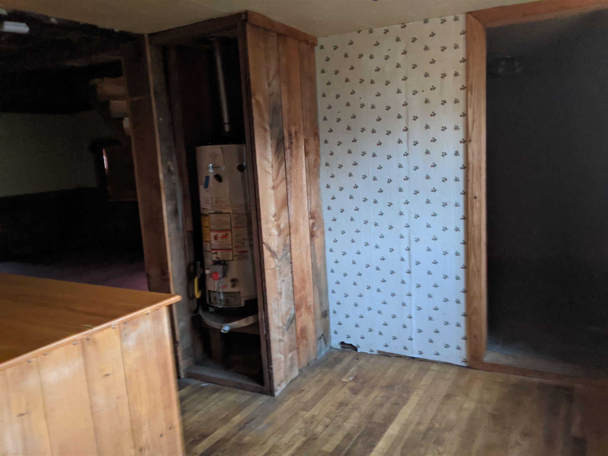 112 Fremont Road Raymond, NH 03077 - Photo 12 of 18