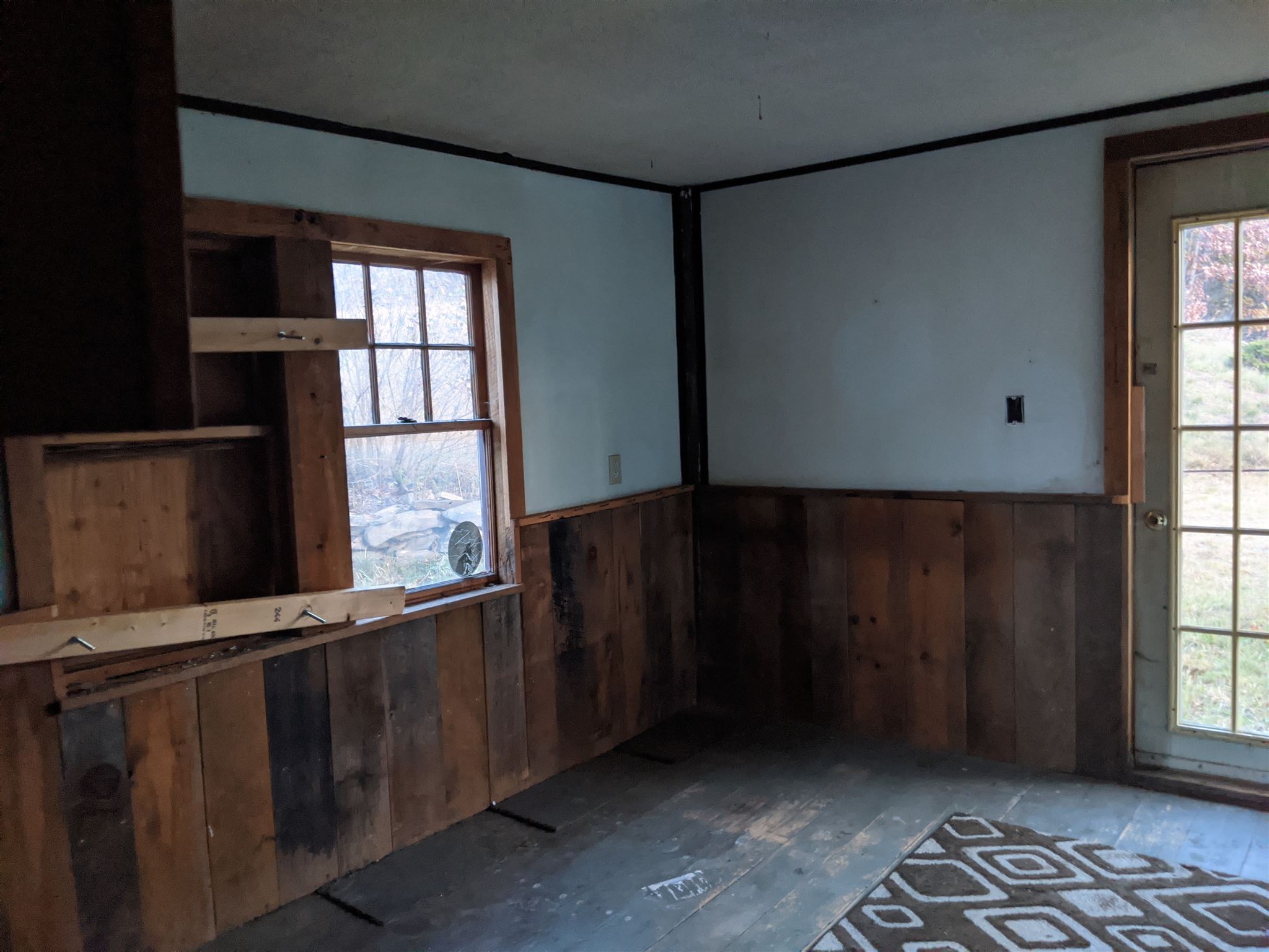112 Fremont Road Raymond, NH 03077 - Photo 13 of 18