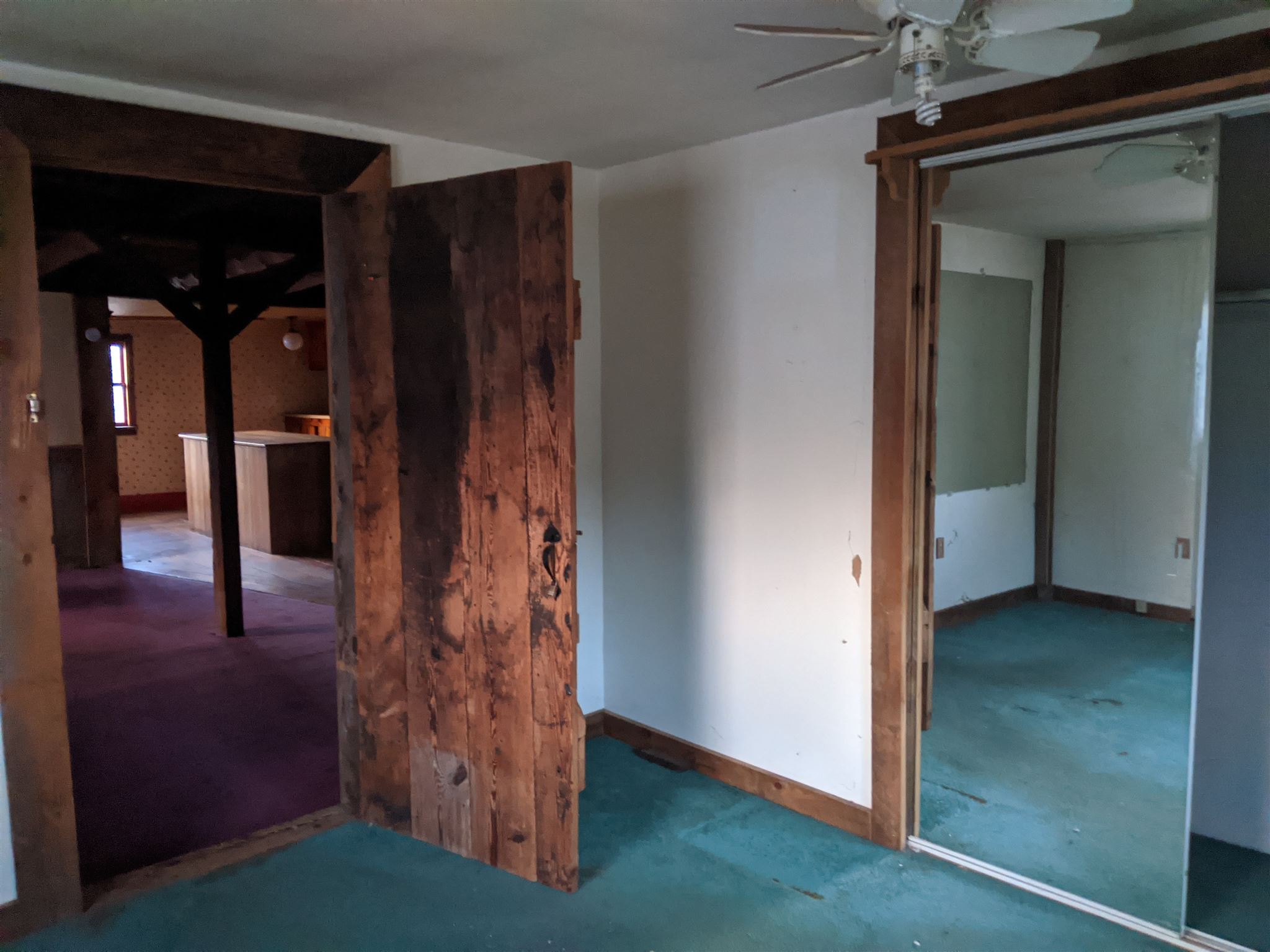 112 Fremont Road Raymond, NH 03077 - Photo 14 of 18