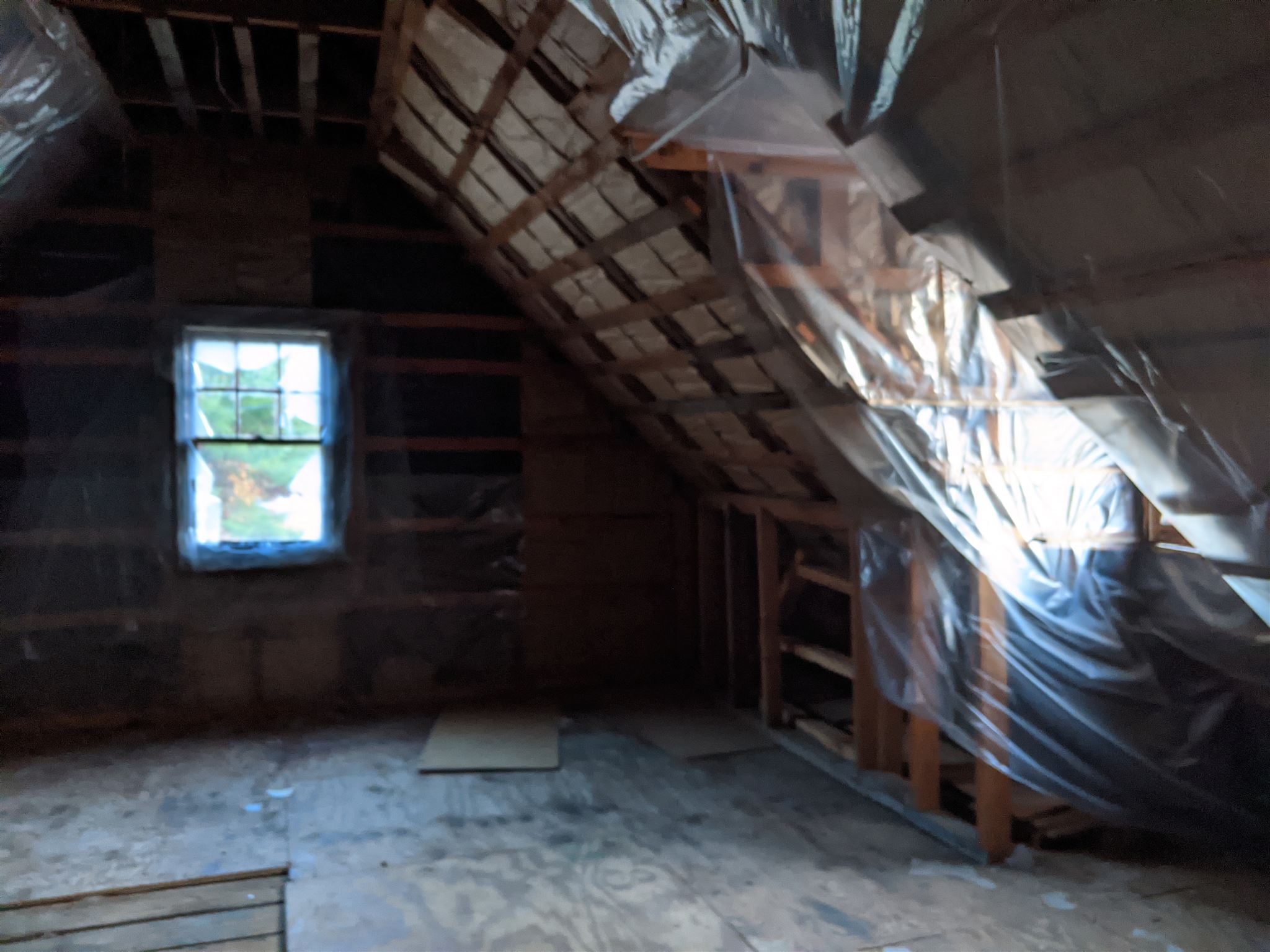 112 Fremont Road Raymond, NH 03077 - Photo 16 of 18