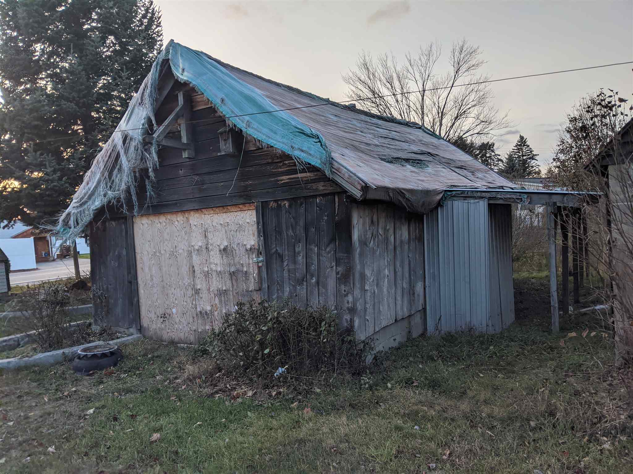 112 Fremont Road Raymond, NH 03077 - Photo 5 of 18