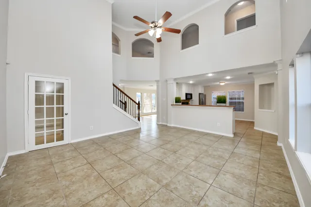 $2,500 | 1903 Ryansbrook Lane, Spring, TX 77386