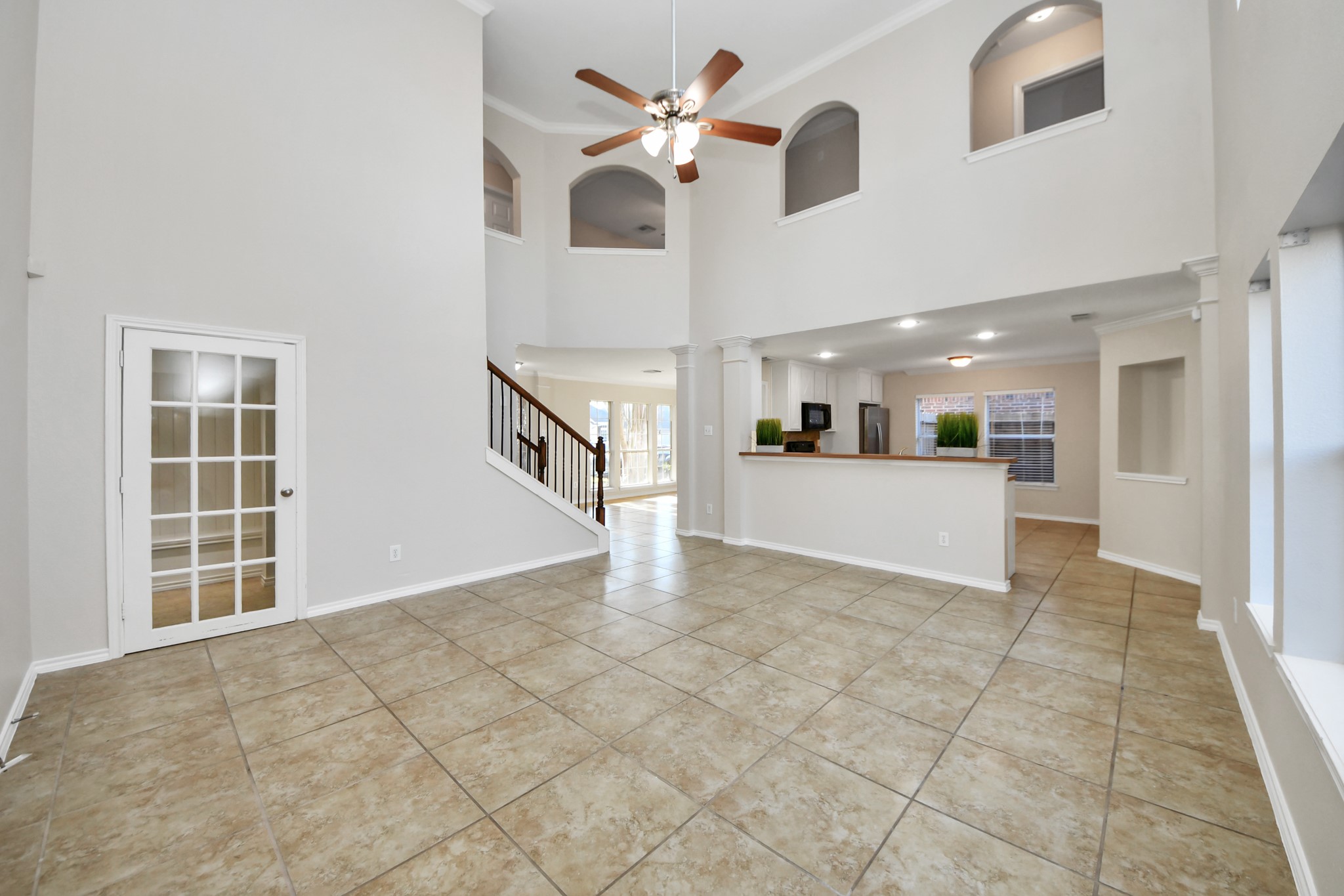 1903 Ryansbrook Lane Spring, TX 77386 - Photo 11 of 40