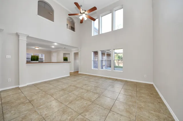 $2,500 | 1903 Ryansbrook Lane, Spring, TX 77386