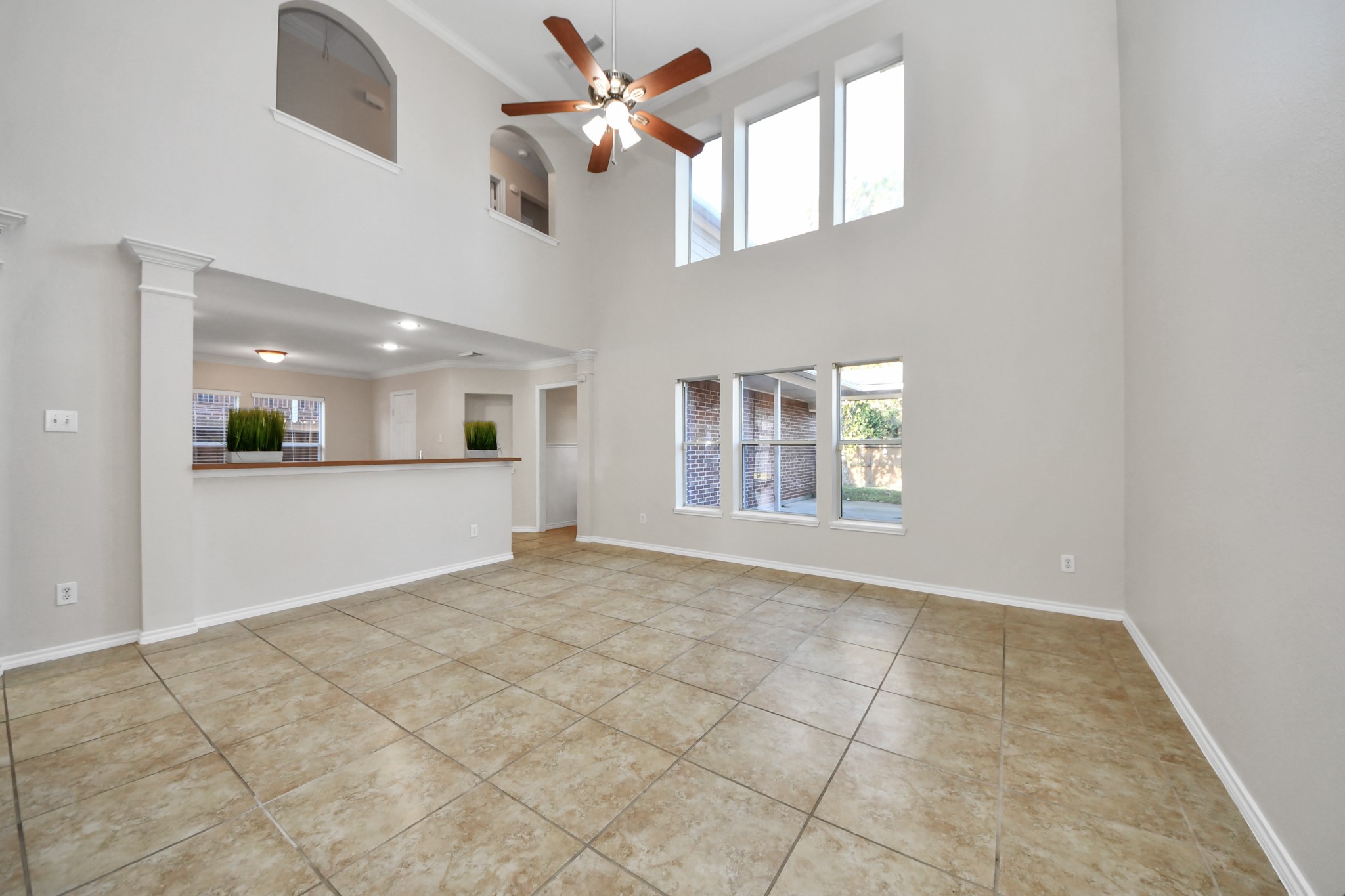 1903 Ryansbrook Lane Spring, TX 77386 - Photo 12 of 40