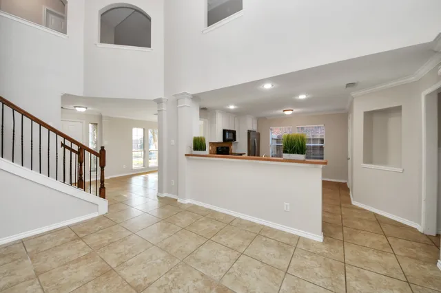 $2,500 | 1903 Ryansbrook Lane, Spring, TX 77386