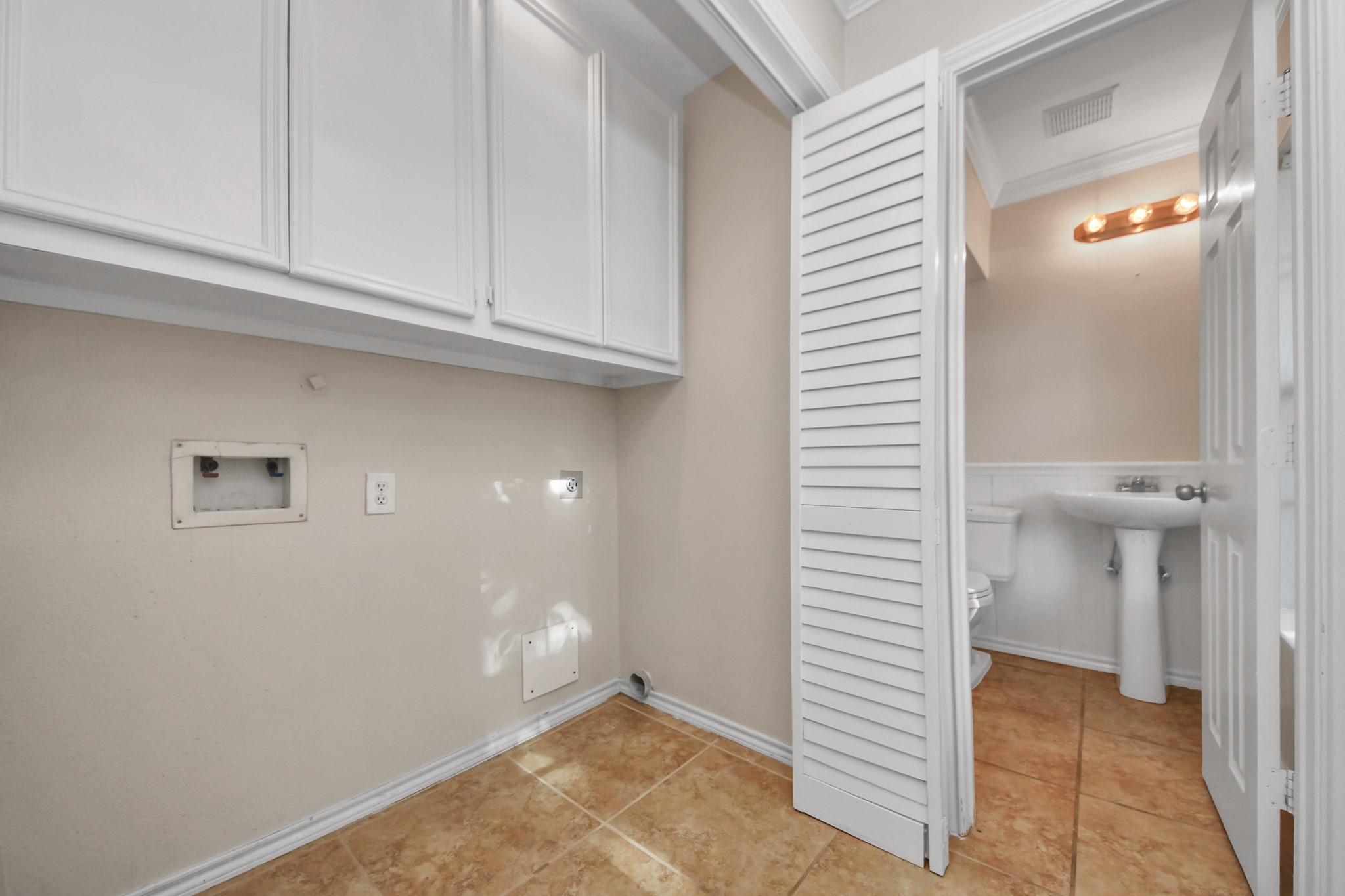 1903 Ryansbrook Lane Spring, TX 77386 - Photo 14 of 40