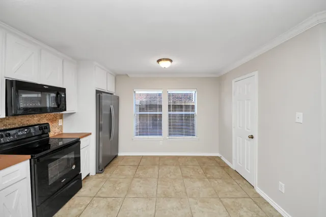 $2,500 | 1903 Ryansbrook Lane, Spring, TX 77386