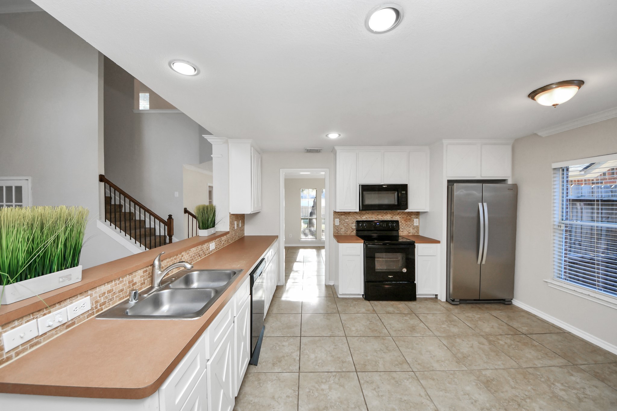 1903 Ryansbrook Lane Spring, TX 77386 - Photo 20 of 40