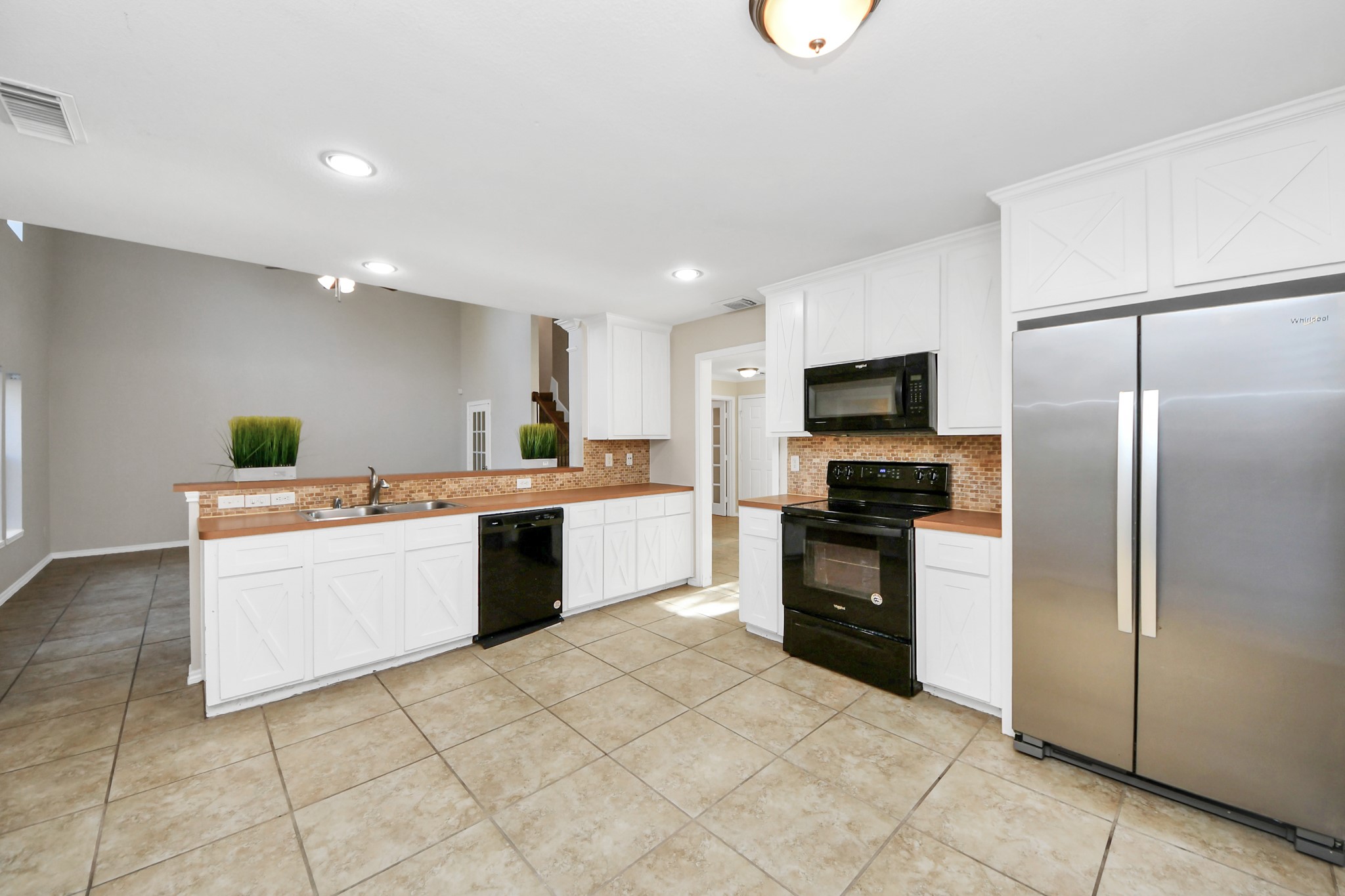 1903 Ryansbrook Lane Spring, TX 77386 - Photo 21 of 40