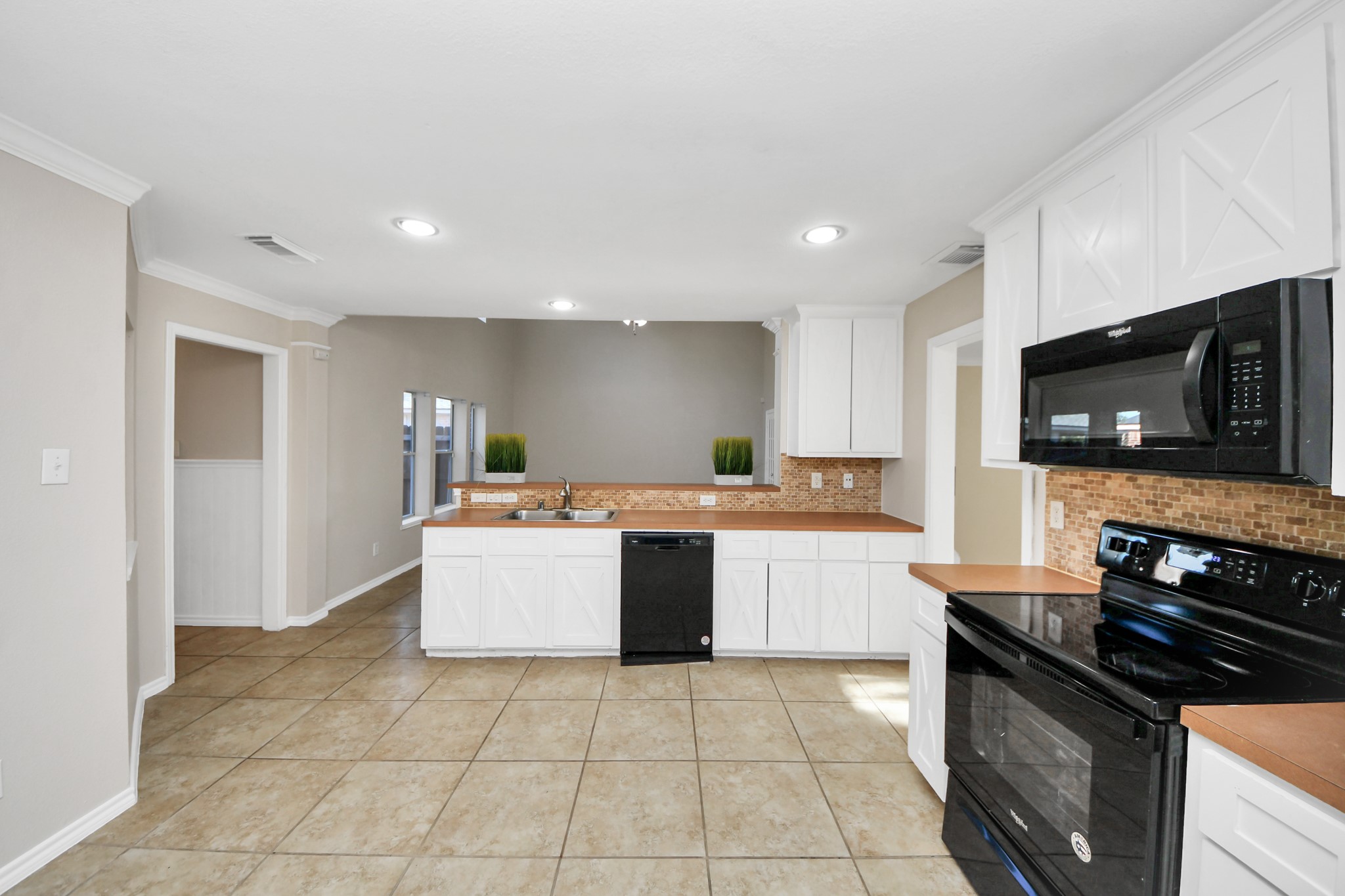 1903 Ryansbrook Lane Spring, TX 77386 - Photo 22 of 40