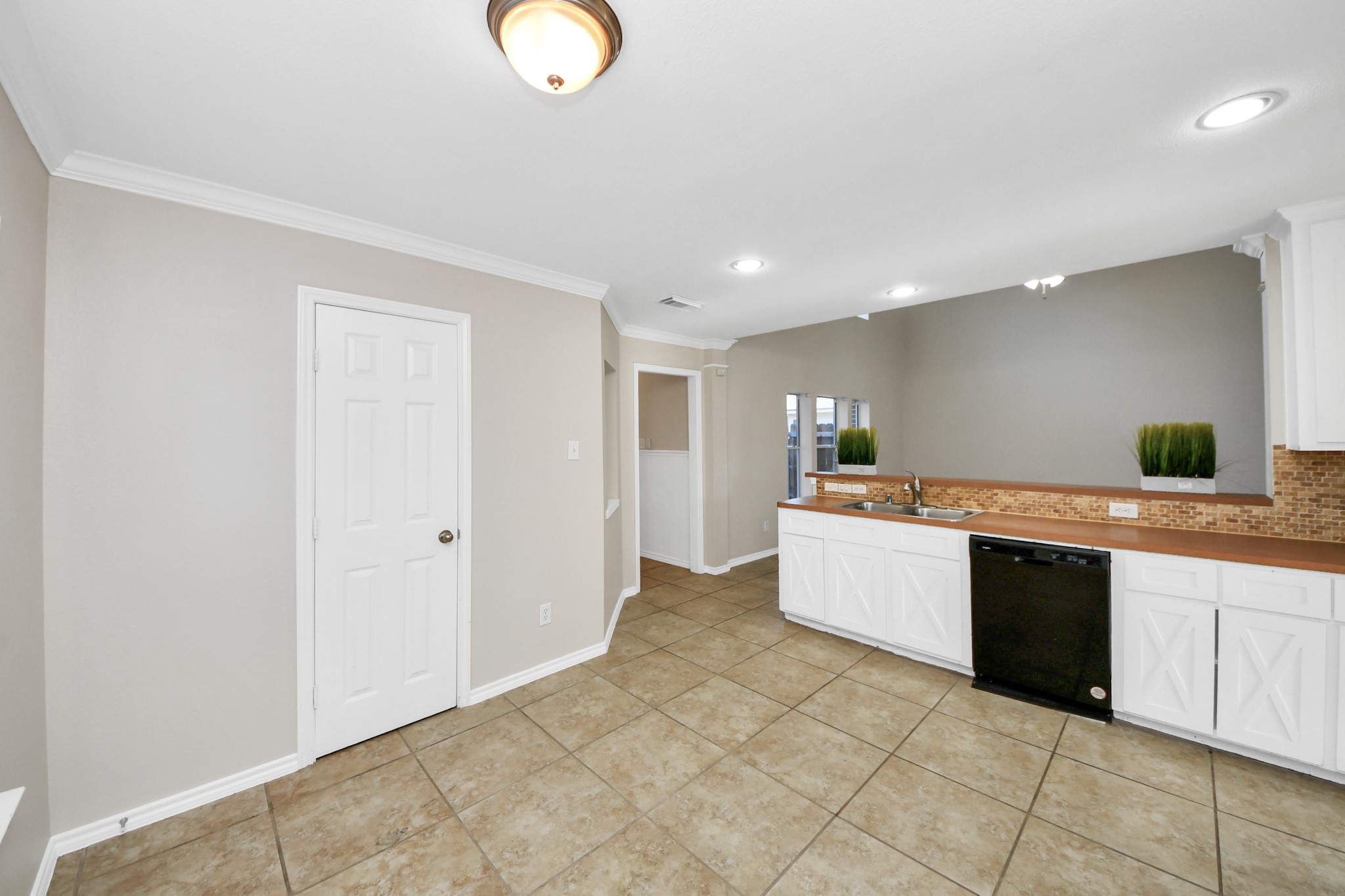 1903 Ryansbrook Lane Spring, TX 77386 - Photo 23 of 40