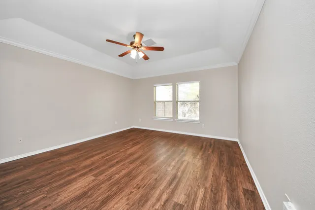 $2,500 | 1903 Ryansbrook Lane, Spring, TX 77386