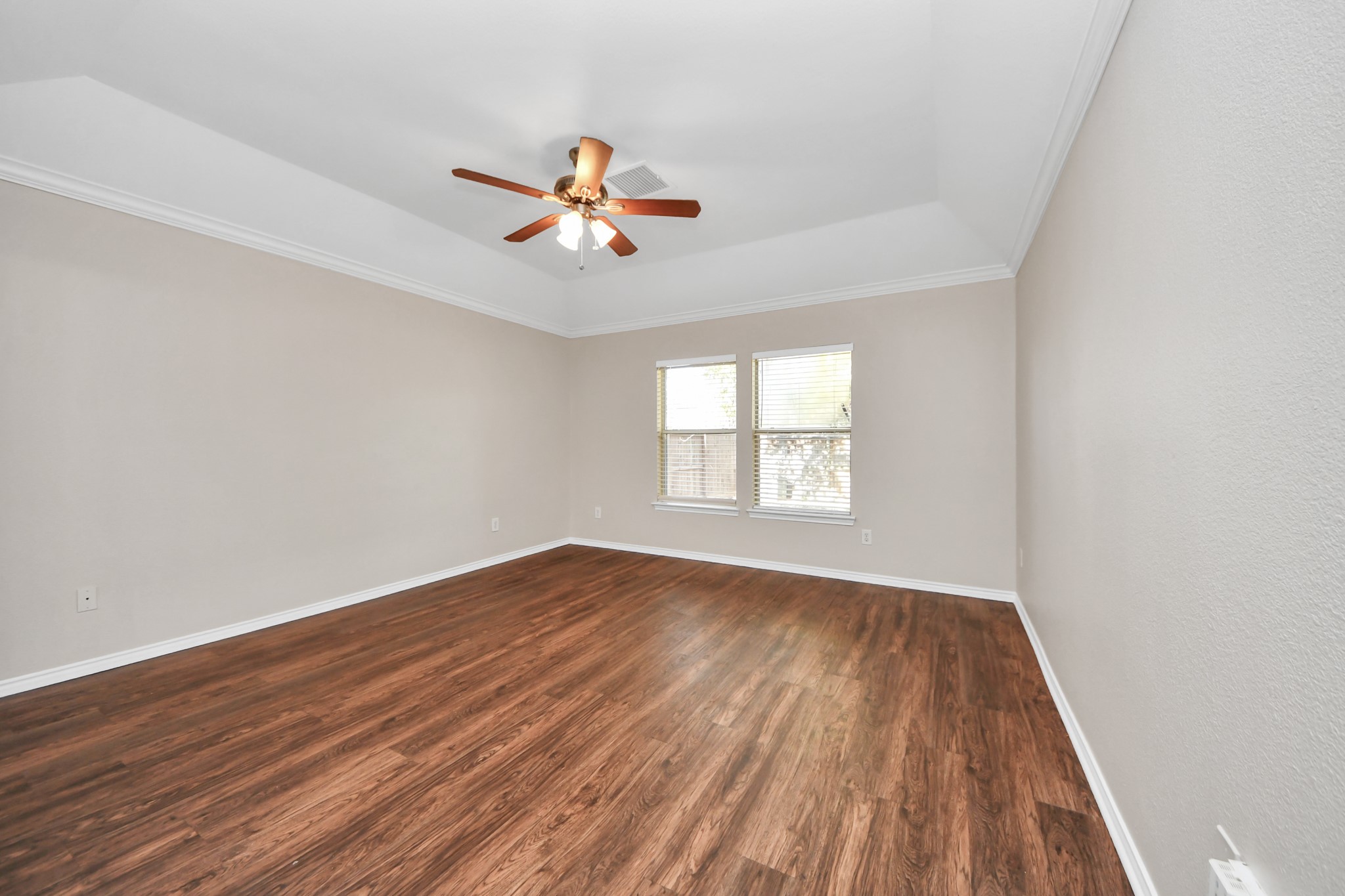 1903 Ryansbrook Lane Spring, TX 77386 - Photo 24 of 40