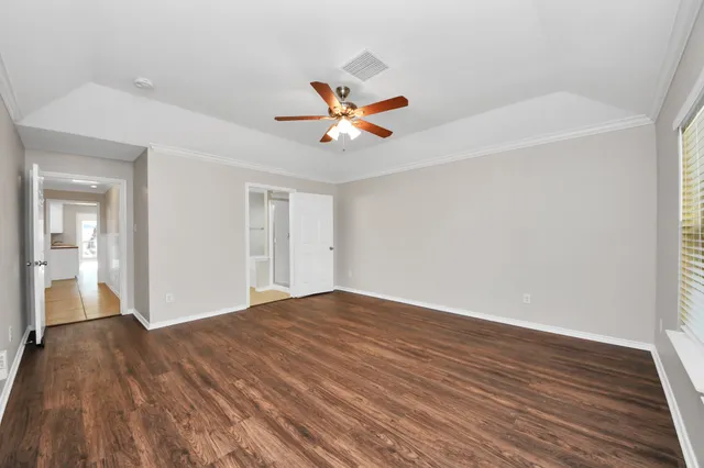 $2,500 | 1903 Ryansbrook Lane, Spring, TX 77386