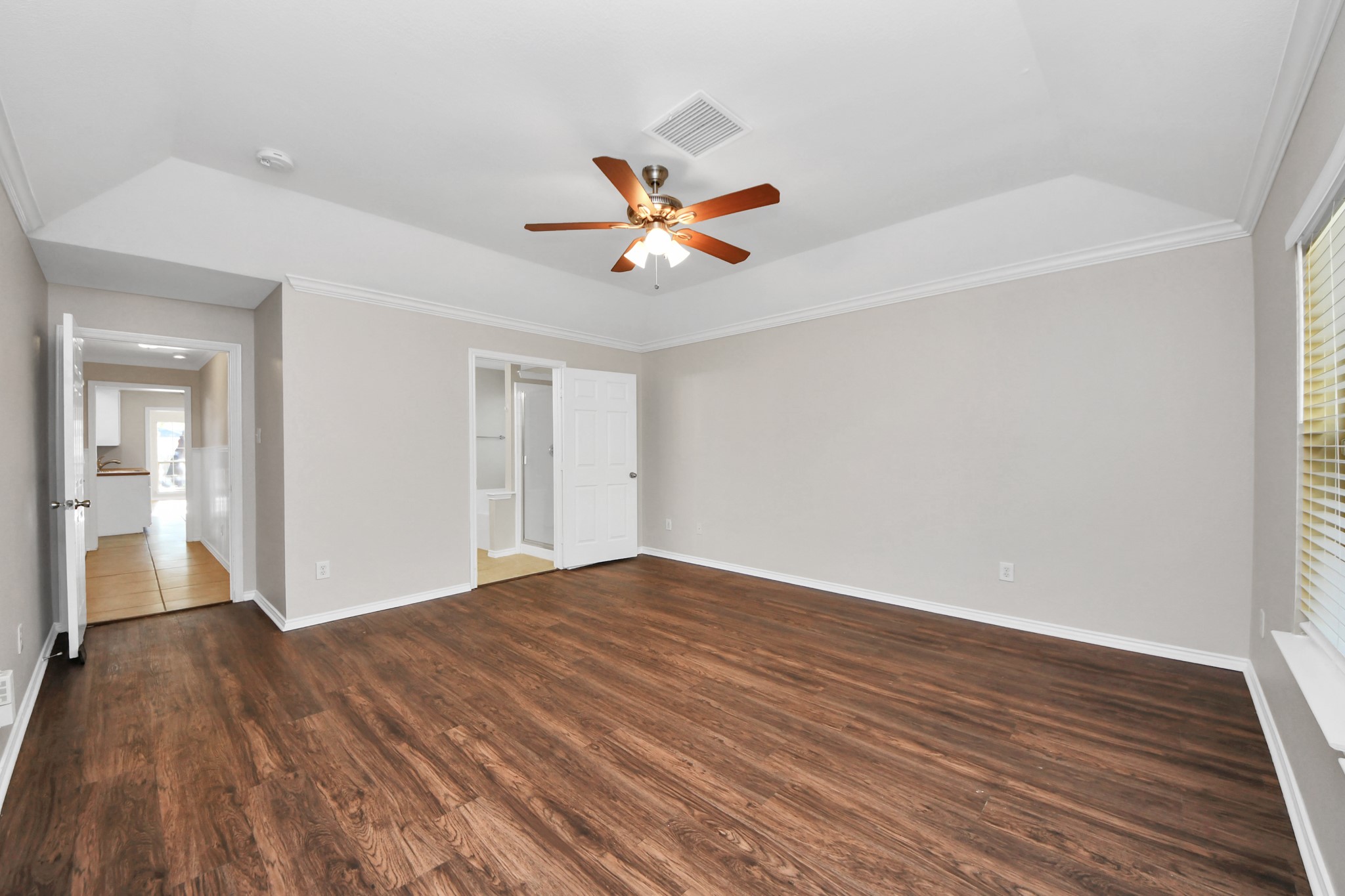 1903 Ryansbrook Lane Spring, TX 77386 - Photo 25 of 40