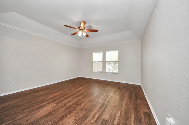 $2,500 | 1903 Ryansbrook Lane, Spring, TX 77386