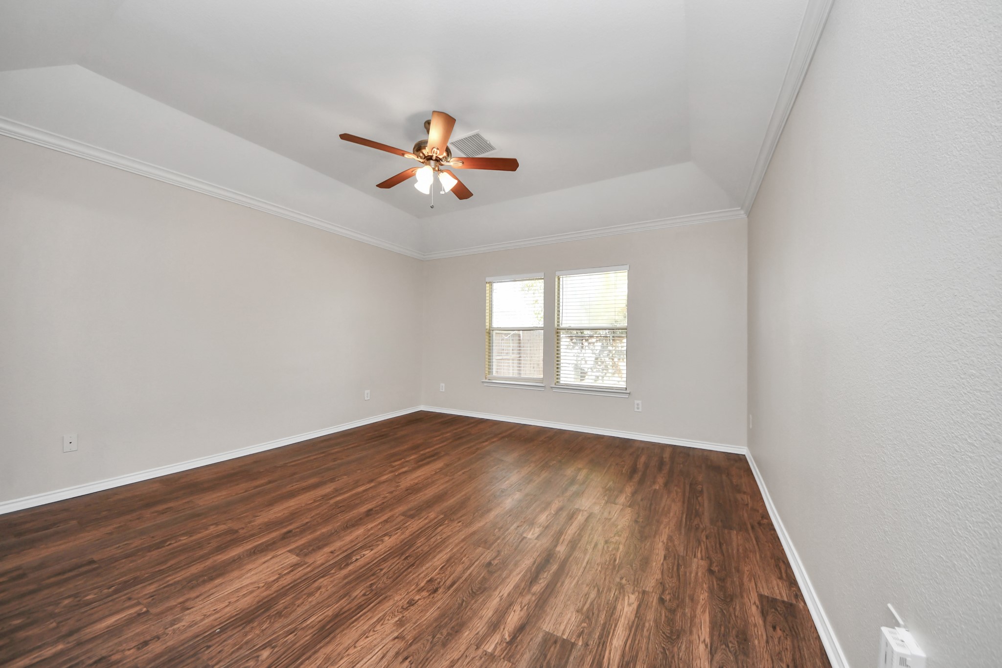 1903 Ryansbrook Lane Spring, TX 77386 - Photo 26 of 40