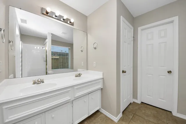 $2,500 | 1903 Ryansbrook Lane, Spring, TX 77386