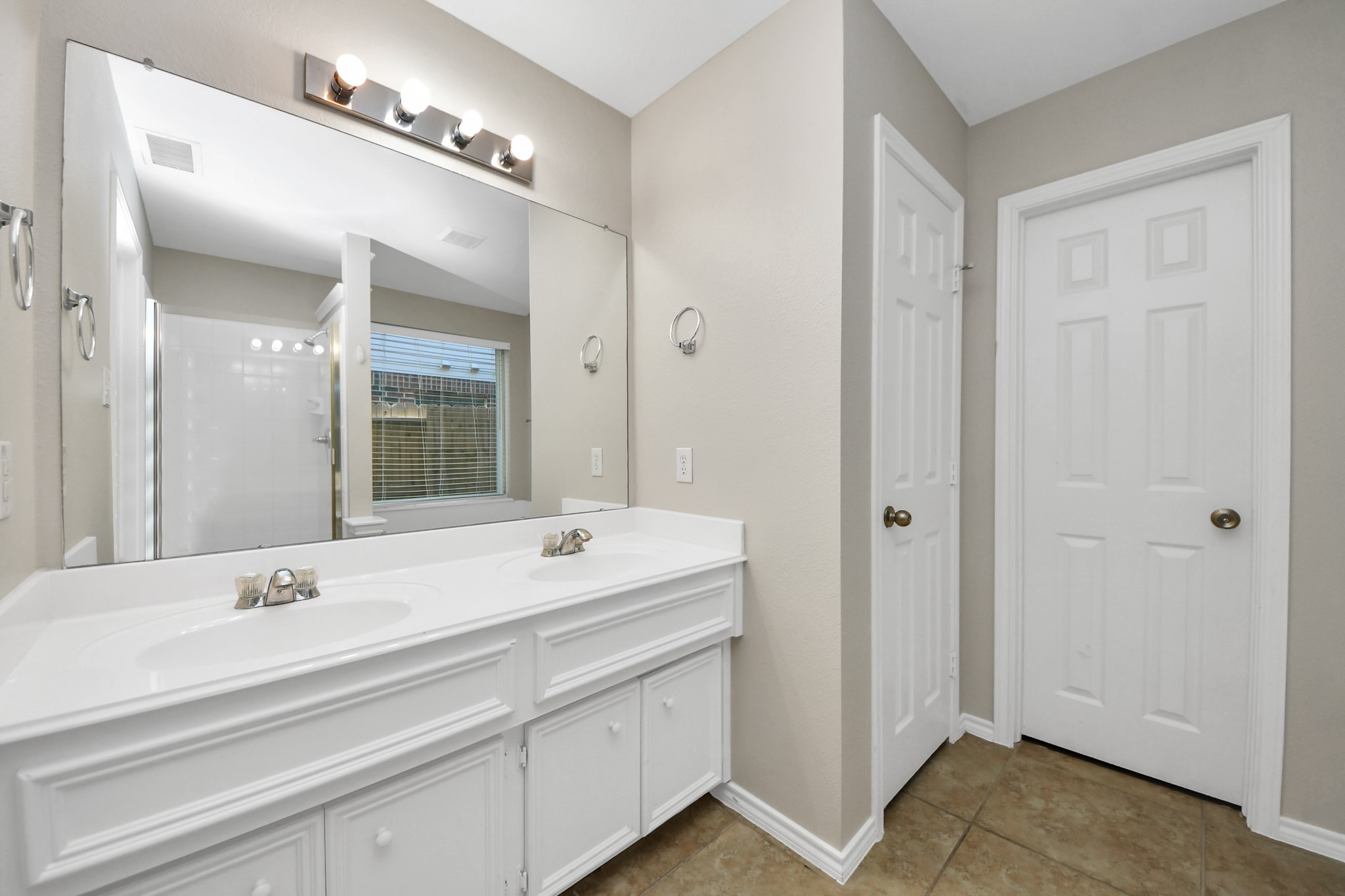 1903 Ryansbrook Lane Spring, TX 77386 - Photo 27 of 40