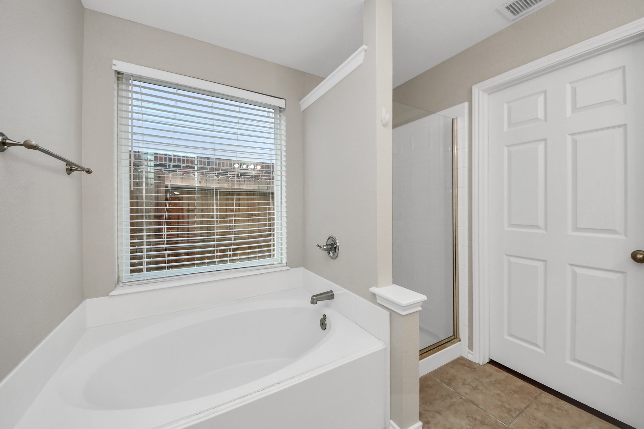 1903 Ryansbrook Lane Spring, TX 77386 - Photo 28 of 40