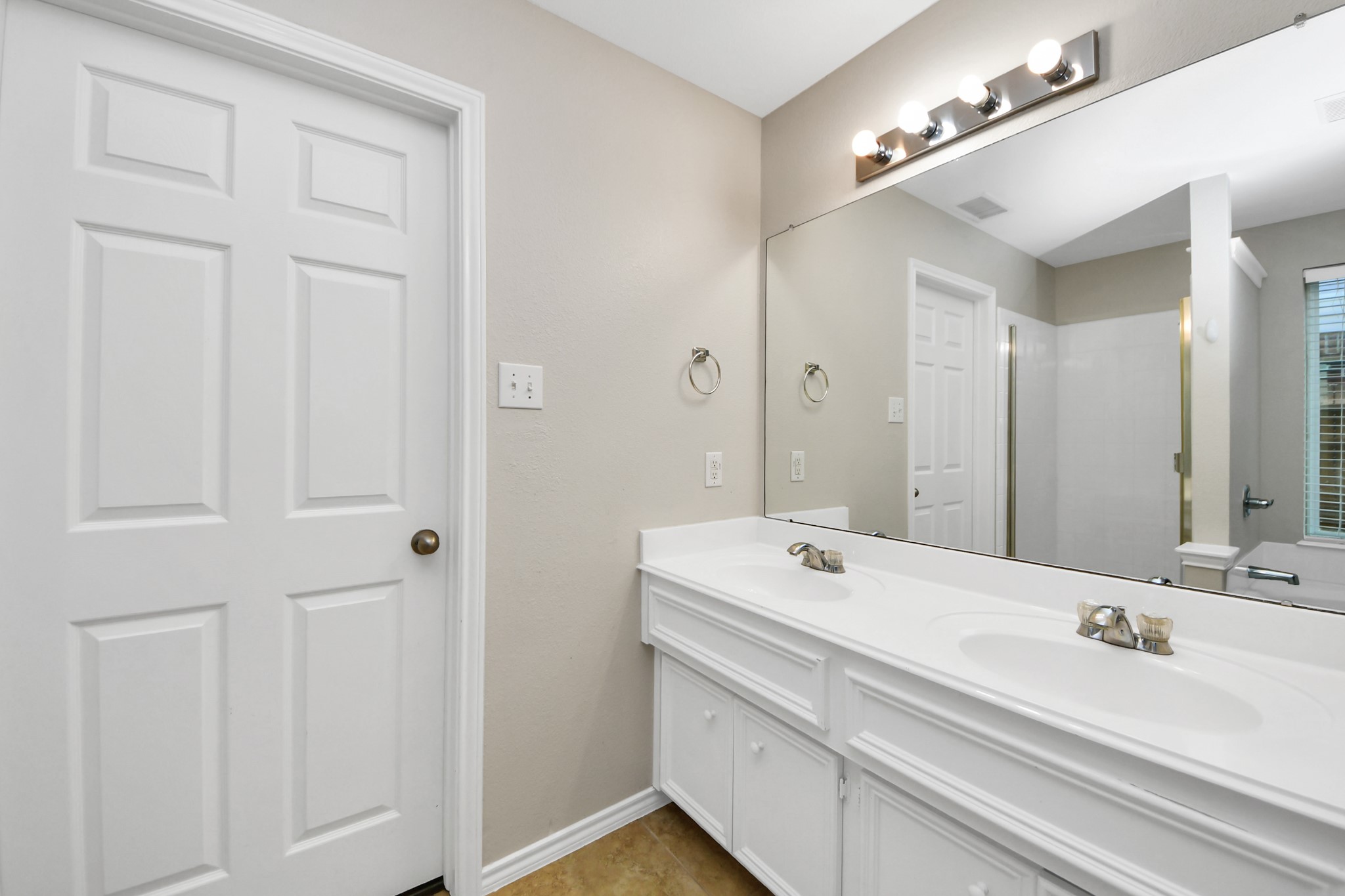 1903 Ryansbrook Lane Spring, TX 77386 - Photo 29 of 40