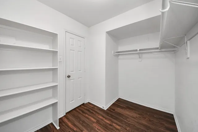 $2,500 | 1903 Ryansbrook Lane, Spring, TX 77386