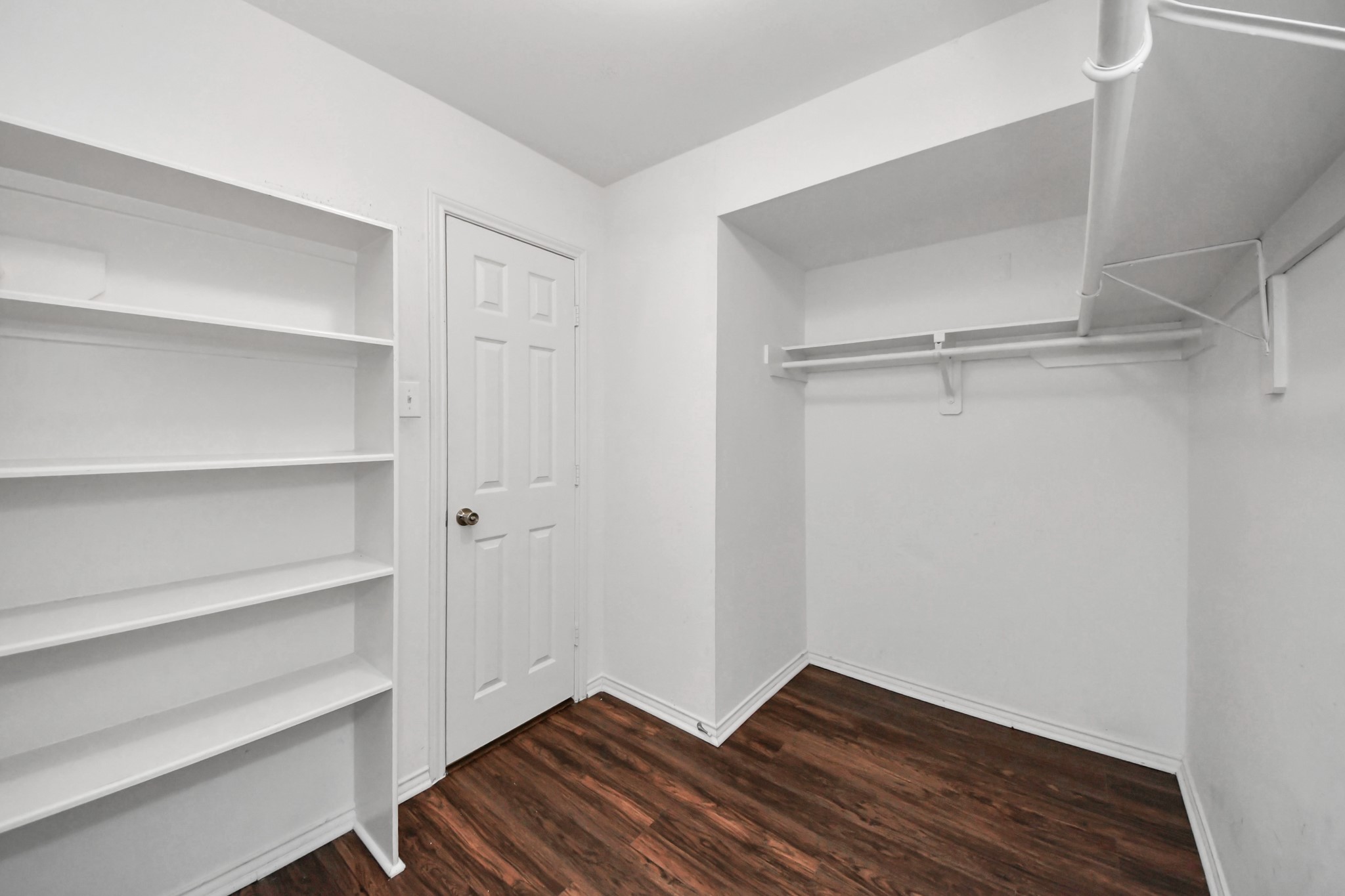 1903 Ryansbrook Lane Spring, TX 77386 - Photo 30 of 40