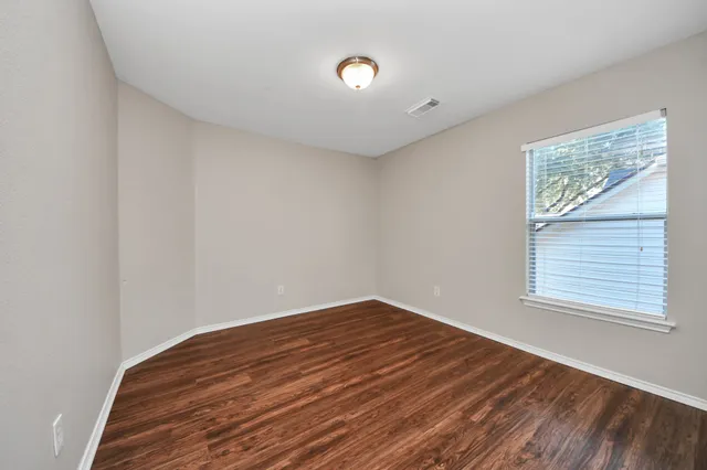 $2,500 | 1903 Ryansbrook Lane, Spring, TX 77386