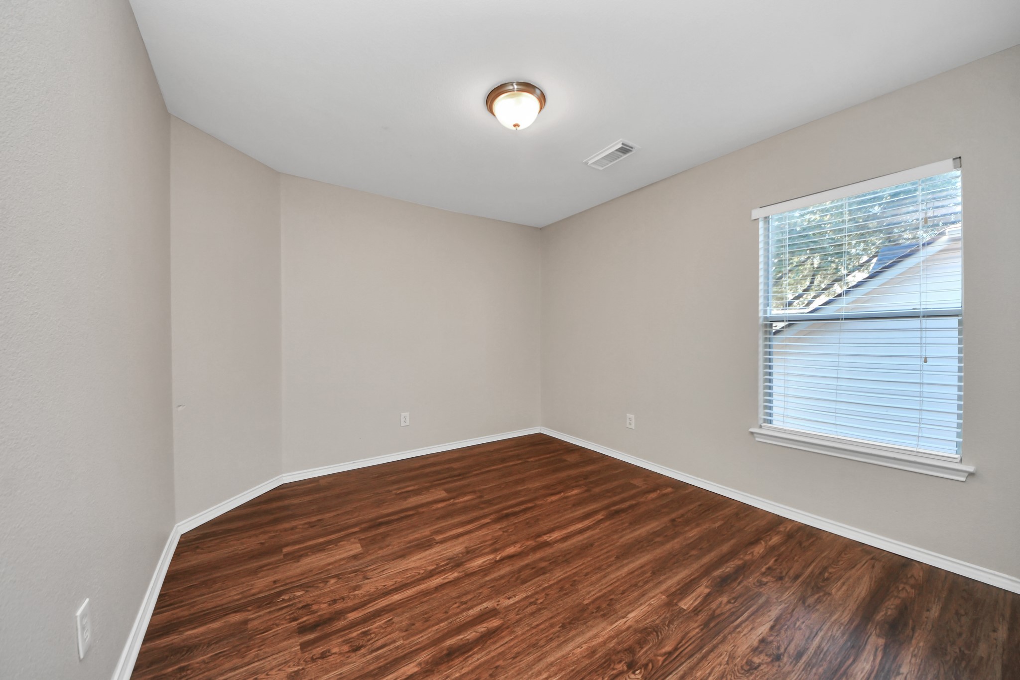 1903 Ryansbrook Lane Spring, TX 77386 - Photo 31 of 40